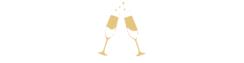 IDO IDO